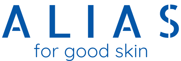 Alias for good skin